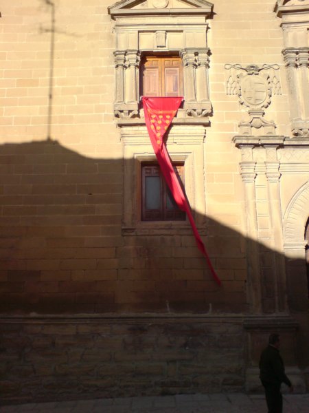 baezaandalusikerst200713.jpg