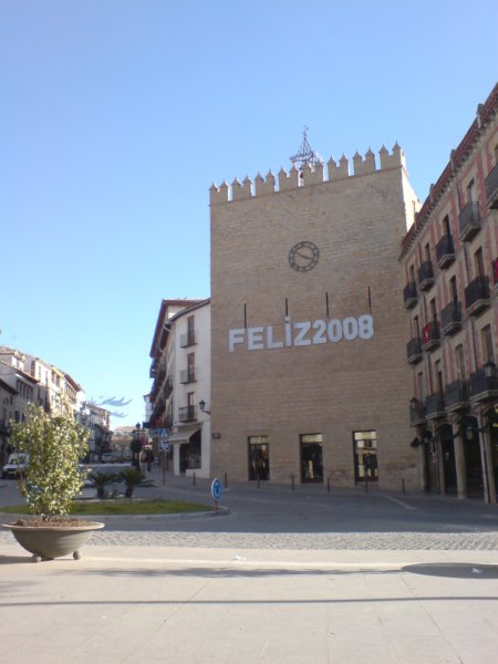 baezaandalusikerst20073.jpg