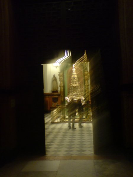 cordobaandalusikerst200720.jpg