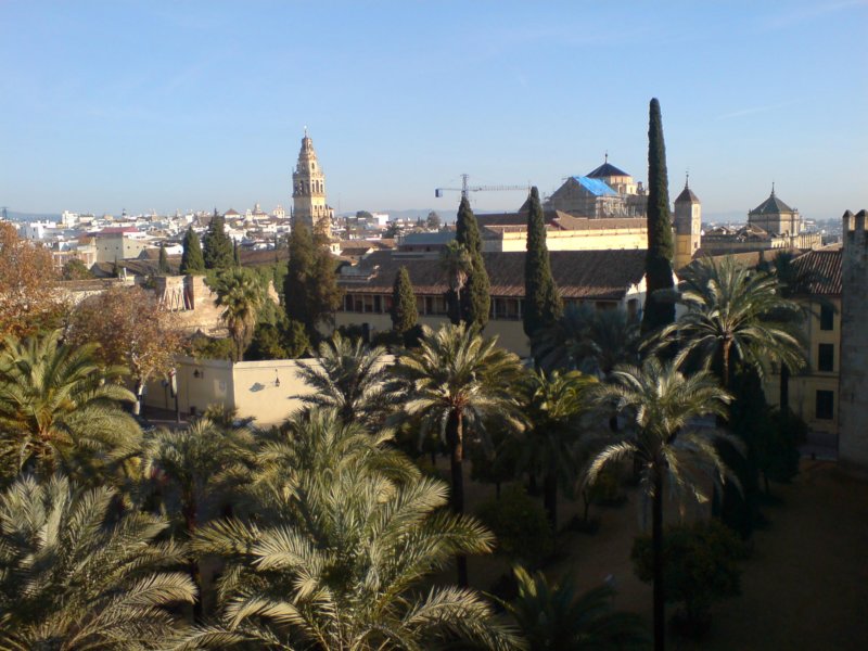 cordobaandalusikerst200736.jpg