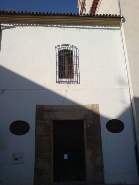 cordobaandalusikerst200754.jpg