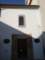 cordobaandalusikerst200754_small.jpg