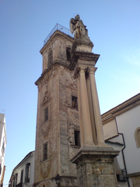 cordobaandalusikerst200755.jpg