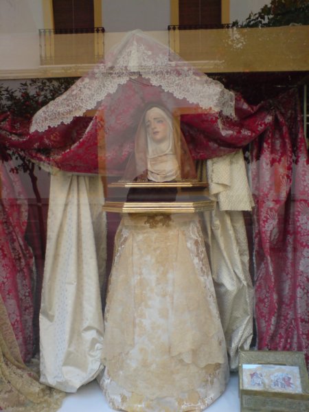 cordobaandalusikerst200756.jpg