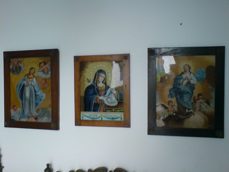 cordobaandalusikerst200757.jpg