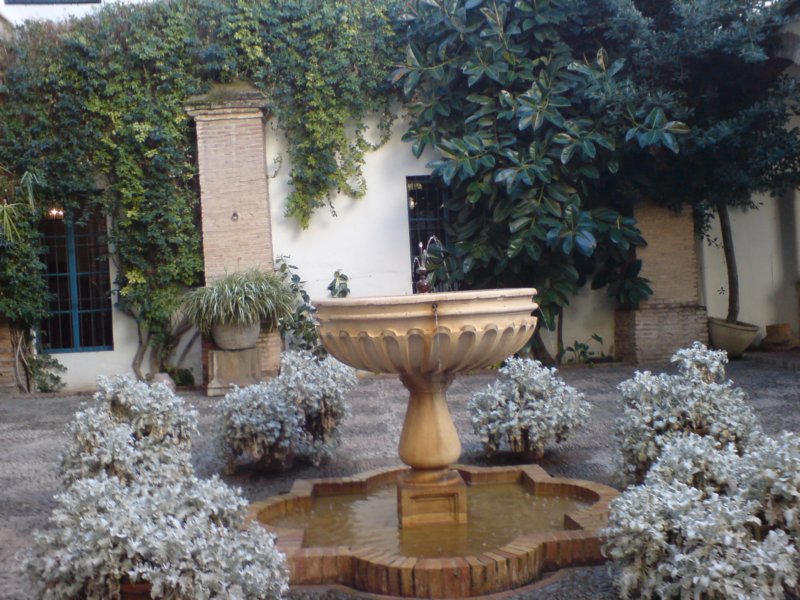cordobaandalusikerst200758.jpg