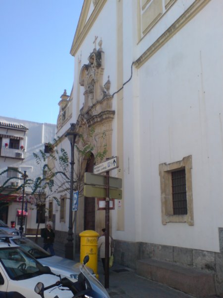 cordobaandalusikerst200760.jpg