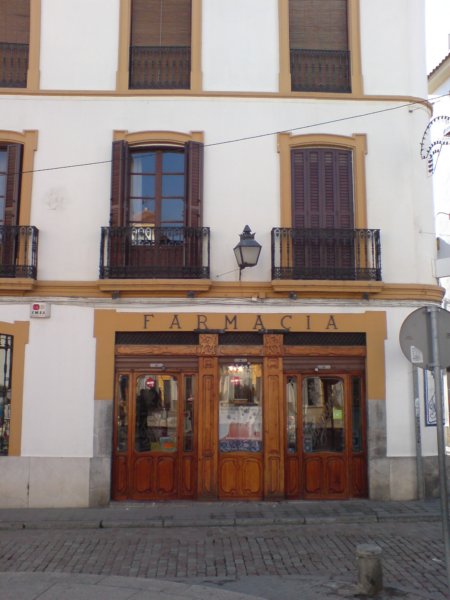 cordobaandalusikerst200764.jpg
