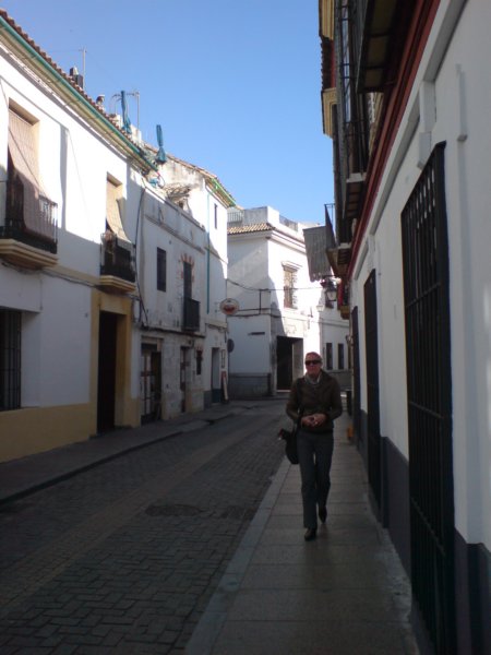 cordobaandalusikerst200767.jpg