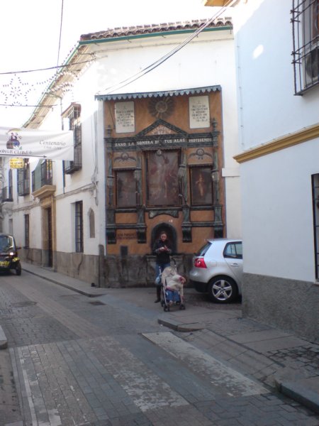 cordobaandalusikerst200769.jpg