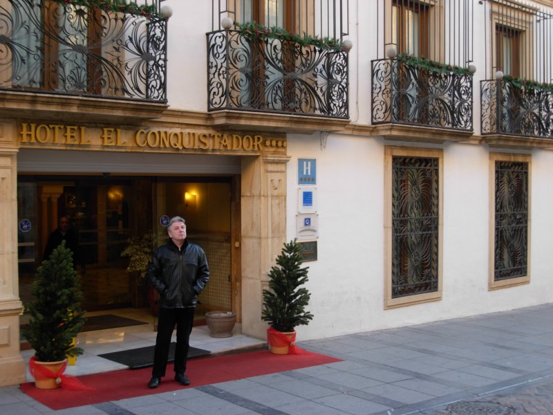 cordobaandalusikerst2007jenny18.jpg