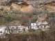 montefrioandalusikerst200711_small.jpg
