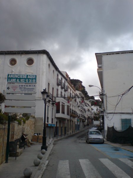 montefrioandalusikerst20076.jpg