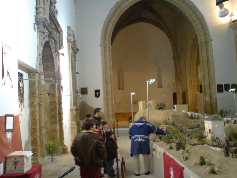 ubedaandalusikerst200721.jpg